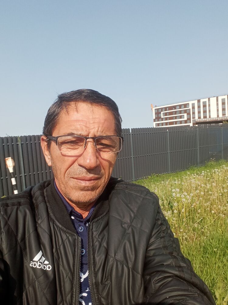 ���� 34975341 ������� ������, 61 ���, ���� ���������� � ������