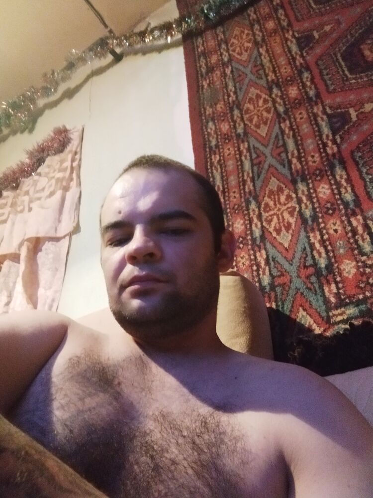 ���������� �������, ���� ������� ���, 36 ���, ������������ ��� ������, ����� � ���������