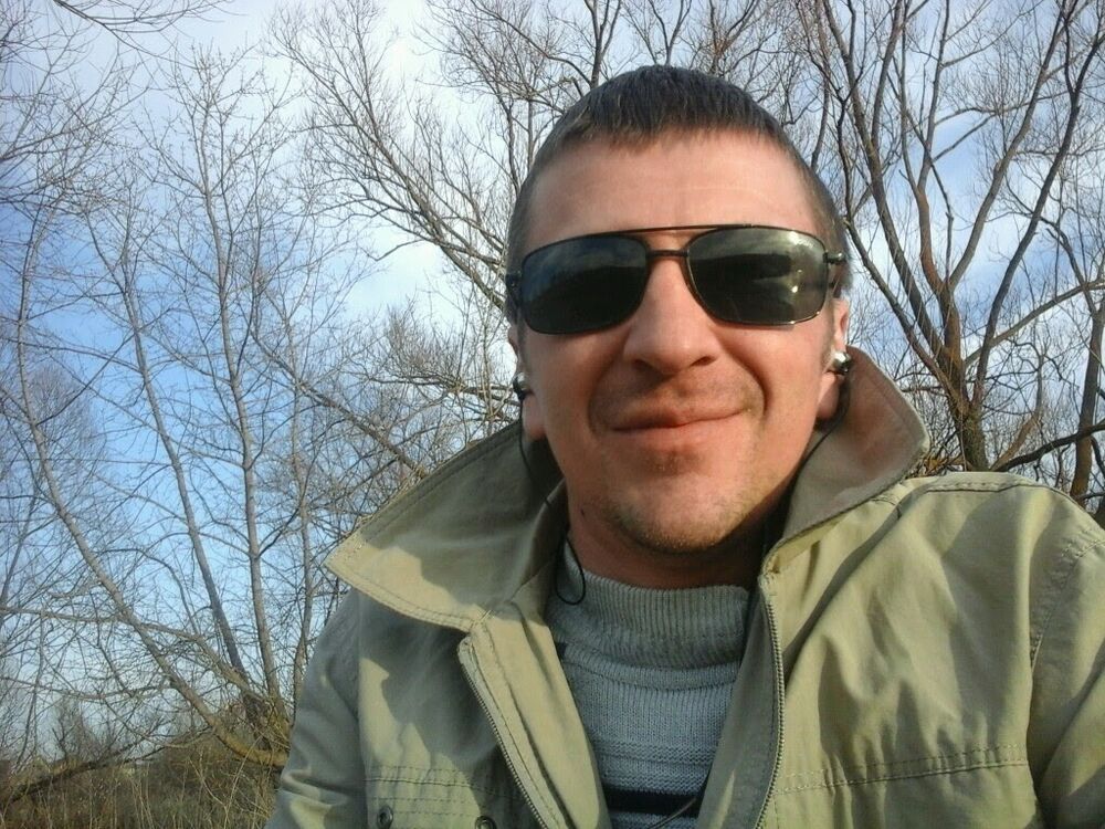 ���������� ������, ���� ������� ���������, 42 ����, ������������ ��� ������, ����� � ���������, ���������