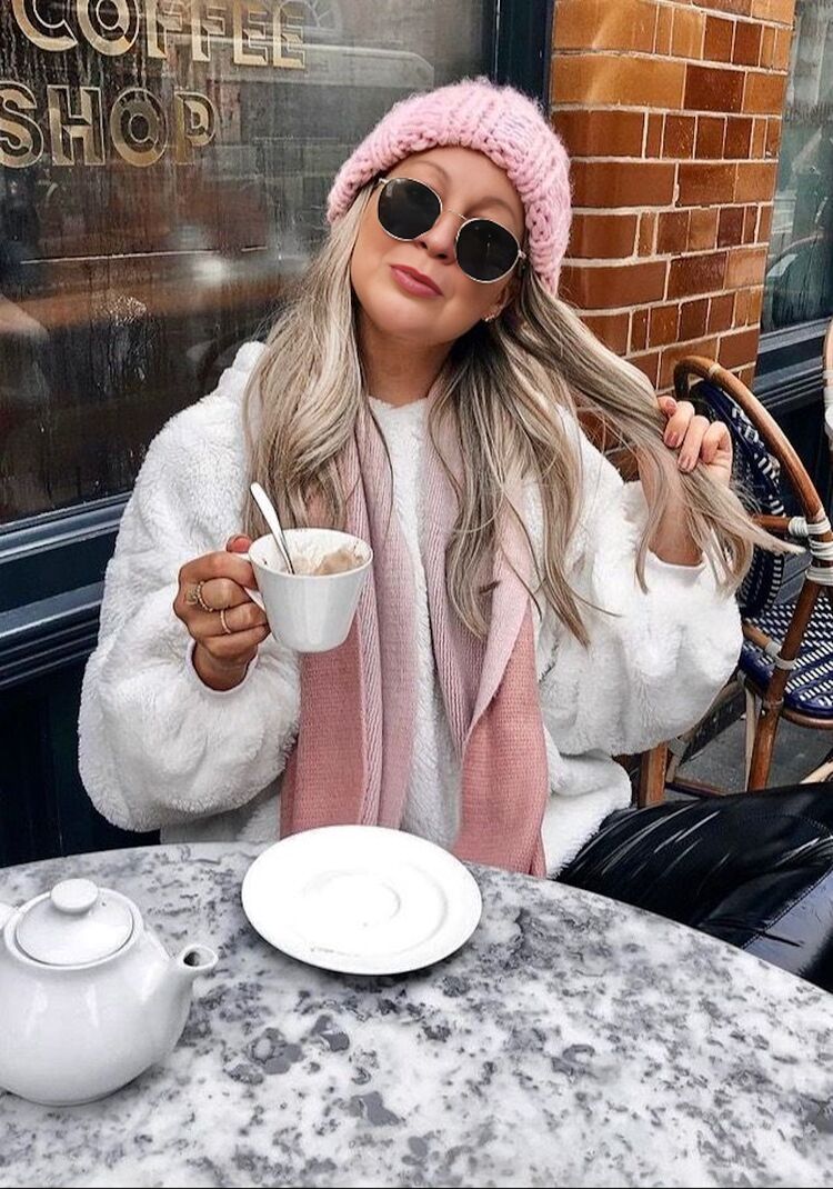 ���������� ���������, ���� ������� ������, 48 ���, ������������ ��� ������, ����� � ���������, c�������� ���������, ���������