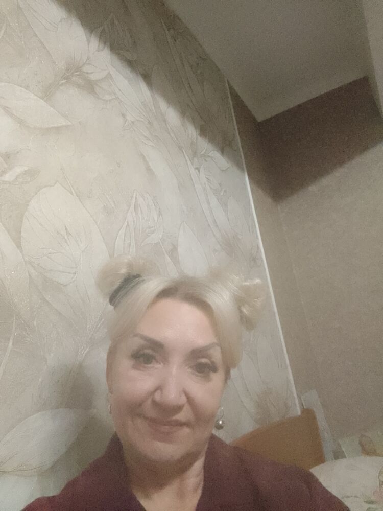 ���� 55550301 ������� ������, 50 ���, ���� ���������� � ����������