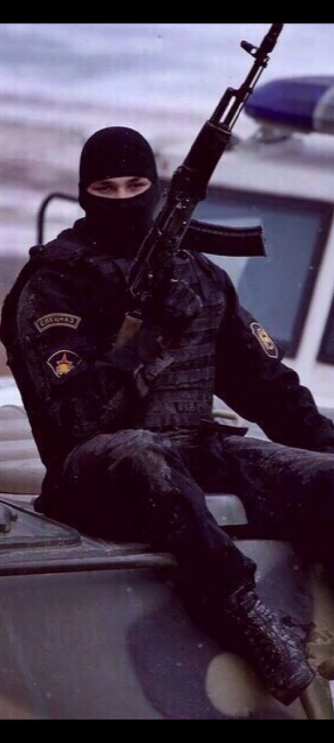 ���������� ������, ���� ������� ���������, 37 ���, ������������ ��� ������, ����� � ���������