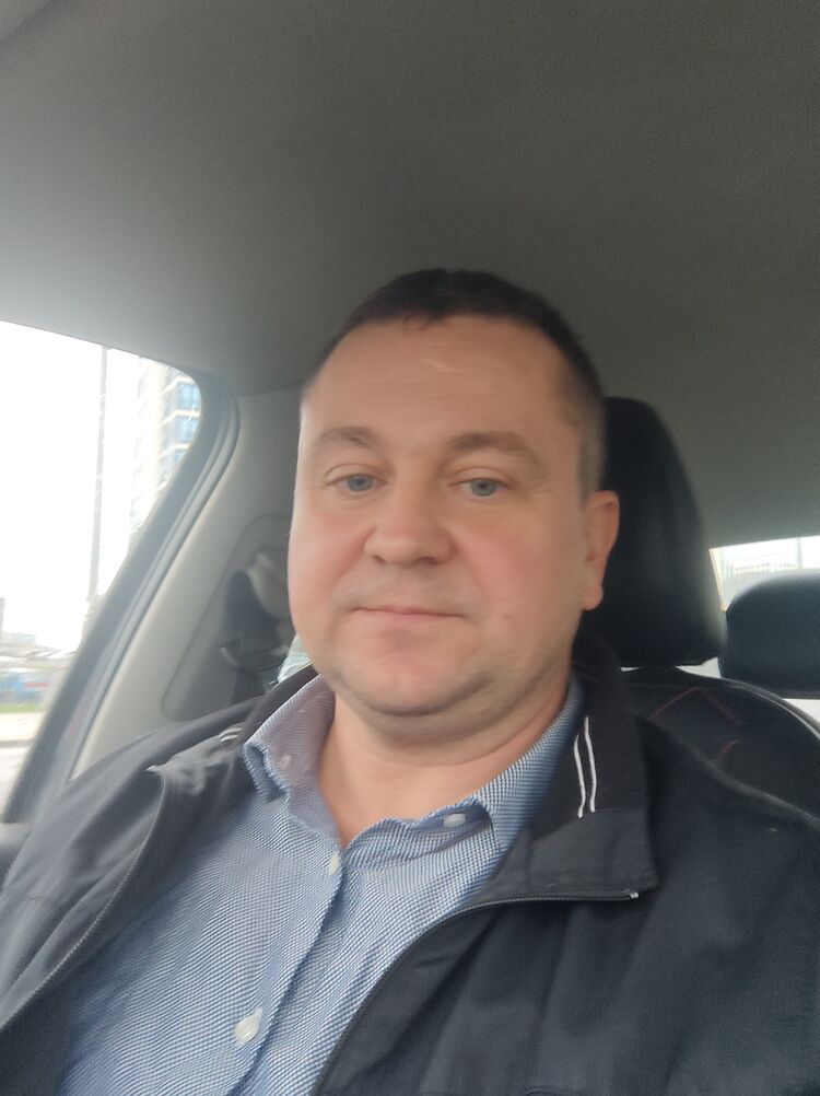  ,   , 49 ,   , c , 