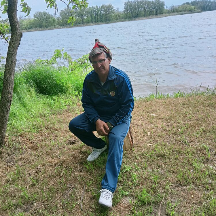 ���������� ���������, ���� ������� ����, 59 ���, ������������ ��� ����� � ���������, c�������� ���������, ���������