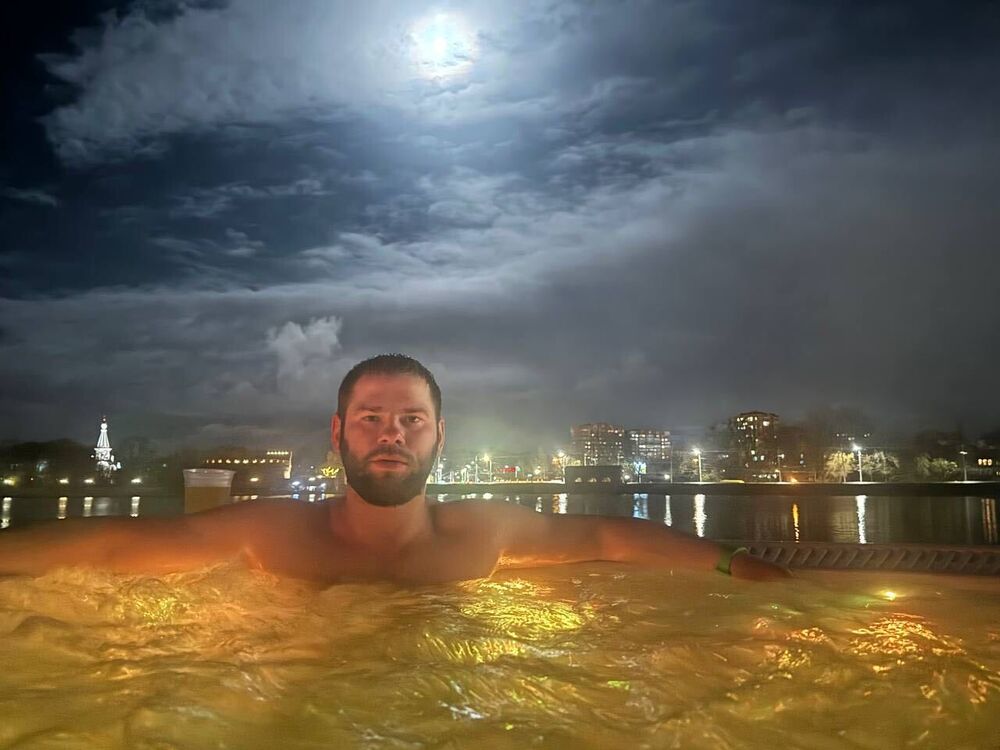 ���������� �����������, ���� ������� ����, 31 ���, ������������ ��� ������, ����� � ���������, c�������� ���������