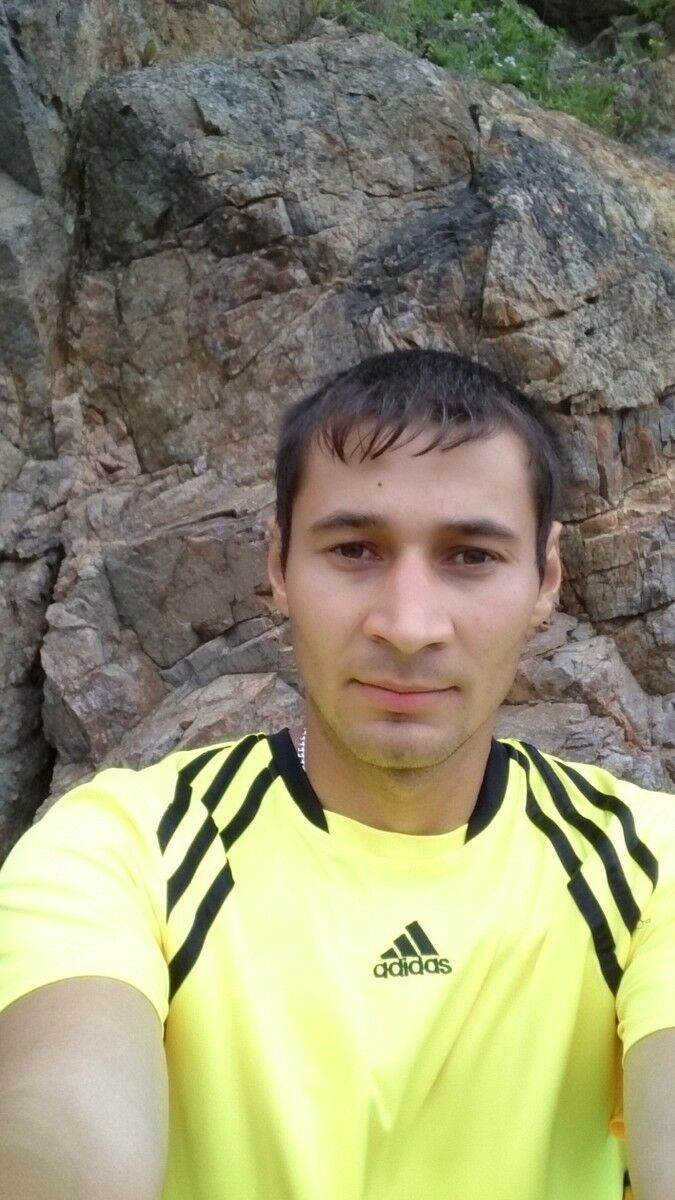  ,   , 35 ,     , c 