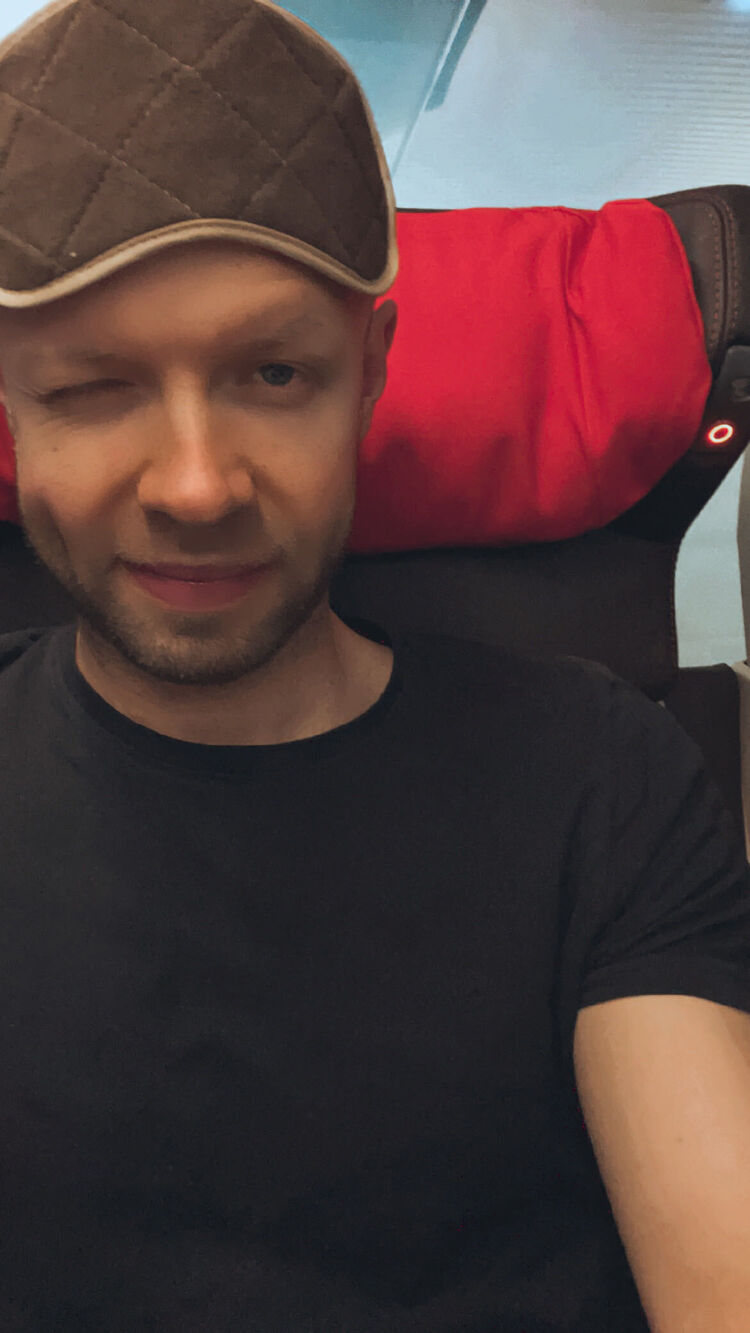 ���������� �����-���������, ���� ������� �������, 39 ���, ������������ ��� ����� � ���������, c�������� ���������