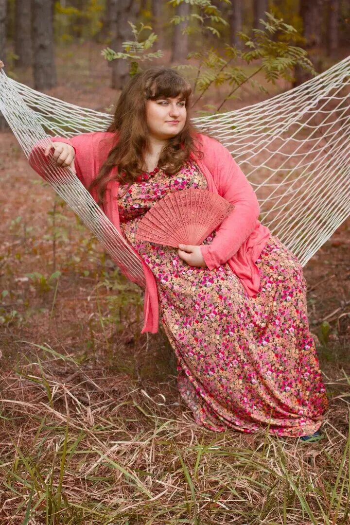 ���� 50990771 ������� �����, 37 ���, ���� ���������� � ������