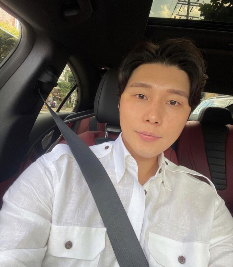  Anthony,   Jamie, 55 ,     , c 