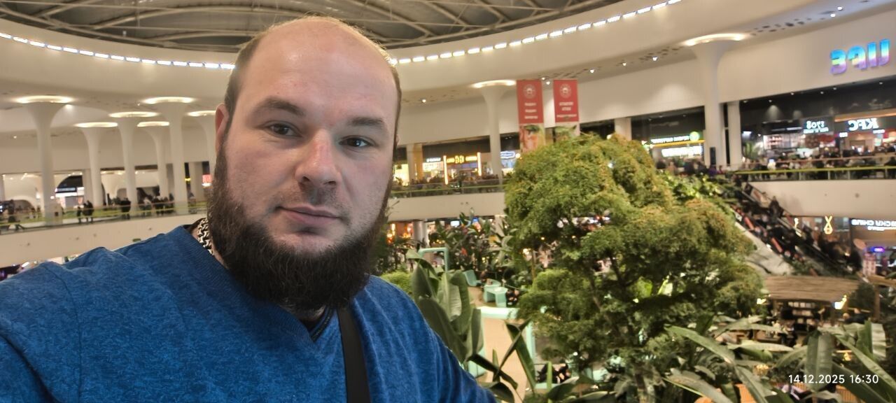 ���������� ������������, ���� ������� Slava, 35 ���, ������������ ��� ������, ���������