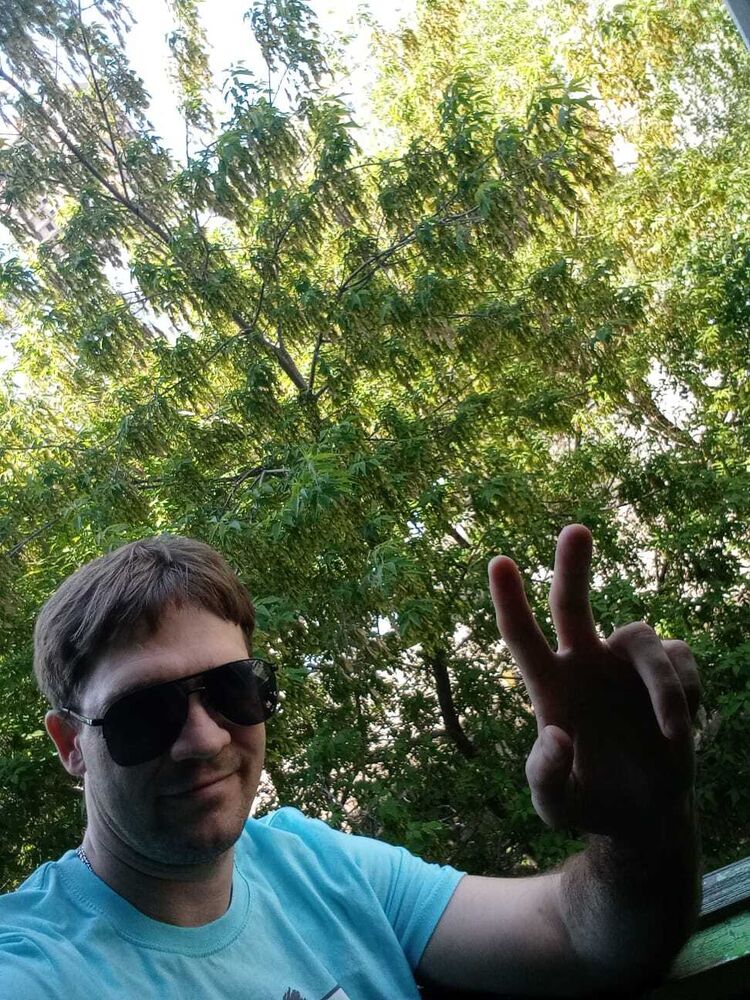 ���� 49255611 ������� �������, 99 ���, ���� ���������� � �������