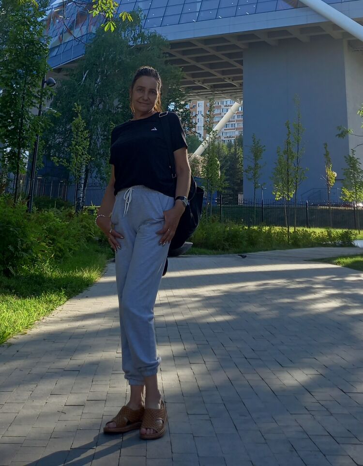 ���������� �����������, ���� ������� ��������, 57 ���, ������������ ��� c�������� ���������