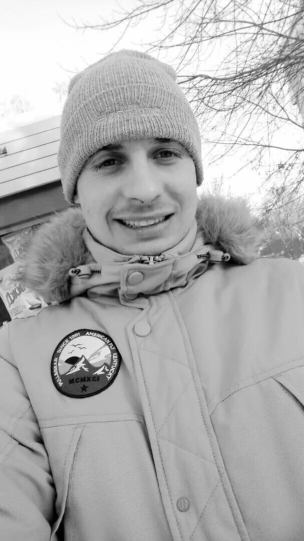 ���� 24927771 ������� �����, 30 ���, ���� ���������� � ������������