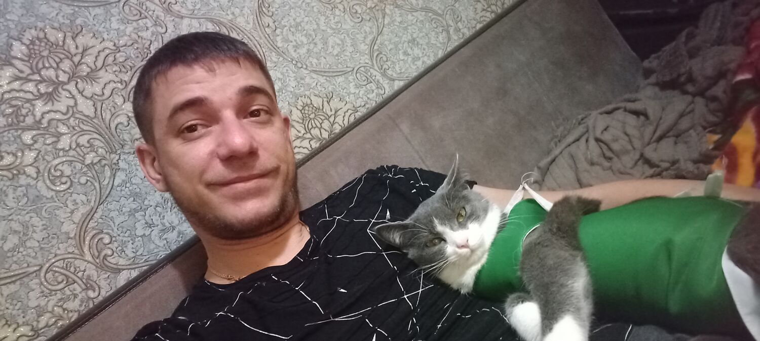 ���� 55276361 ������� ���������, 35 ���, ���� ���������� � ����������