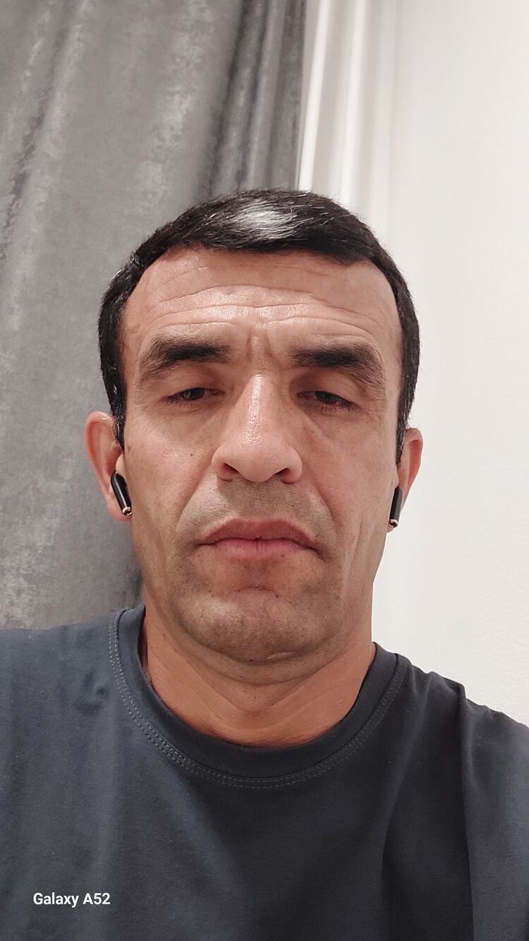 ���������� �����-���������, ���� ������� ������ ����, 36 ���, ������������ ��� ������, ����� � ���������