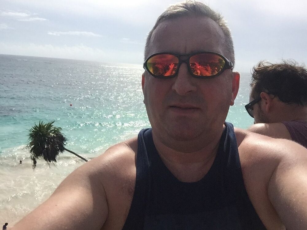  ,   Adam, 53 ,   