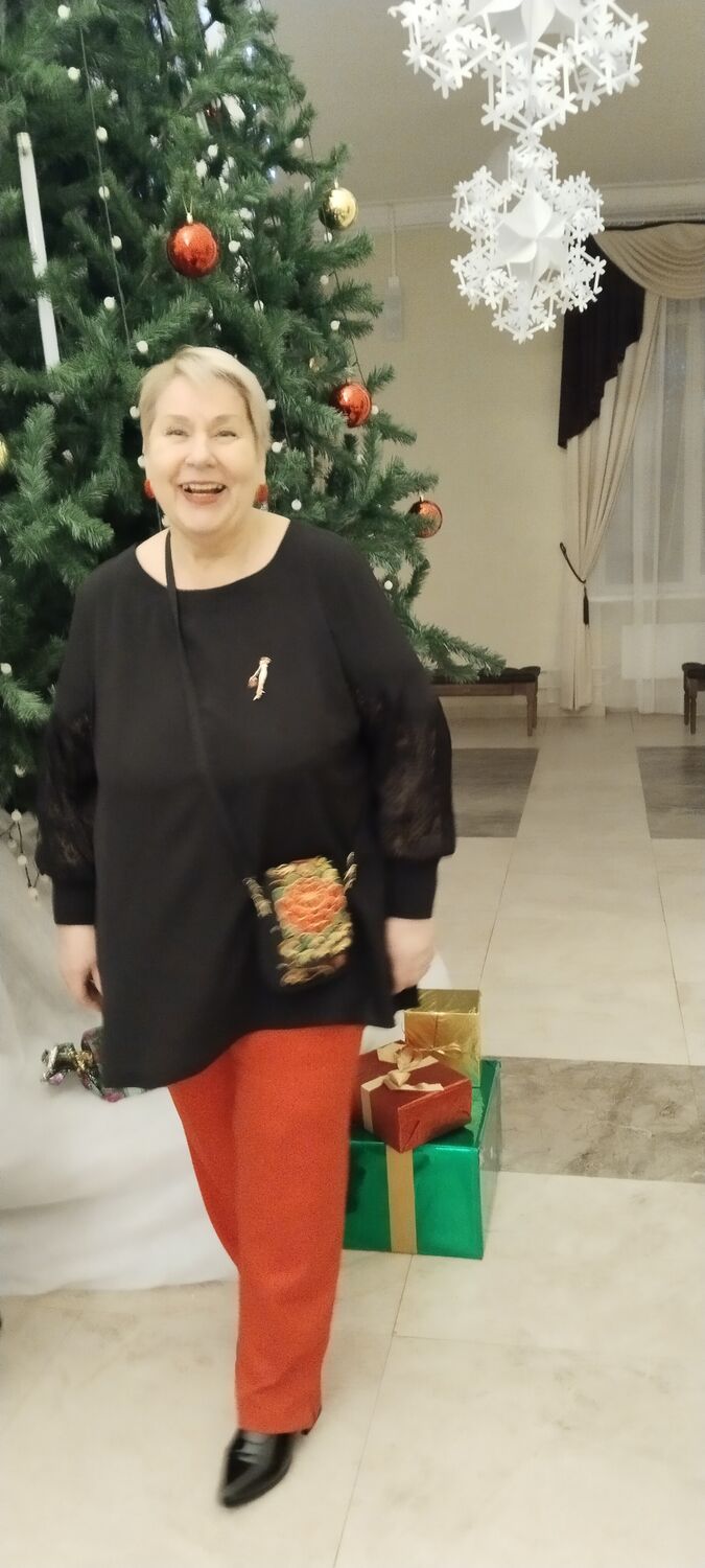 ���� 55034771 ������� ���������, 71 ���, ���� ���������� � �������