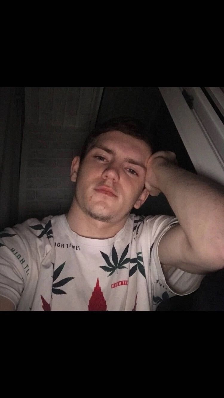 ���� 49227331 ������� ���������, 32 ����, ���� ���������� � ������