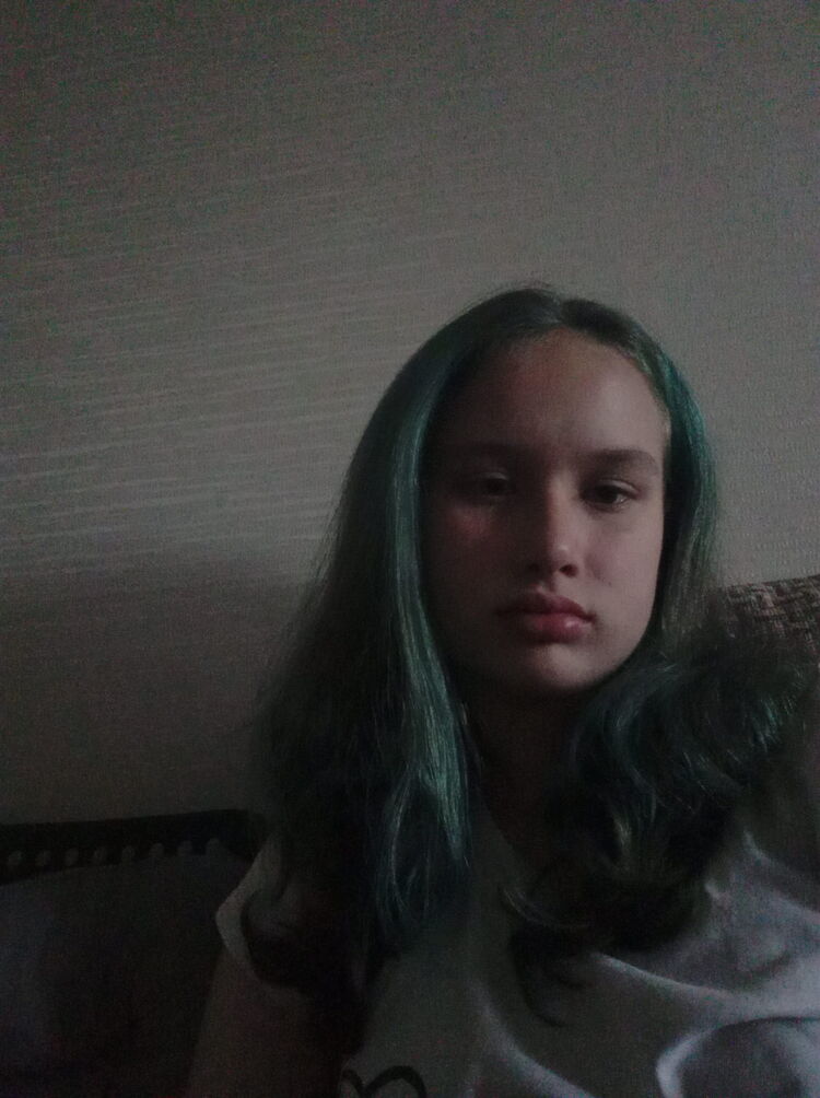  27420391  , 22 ,    