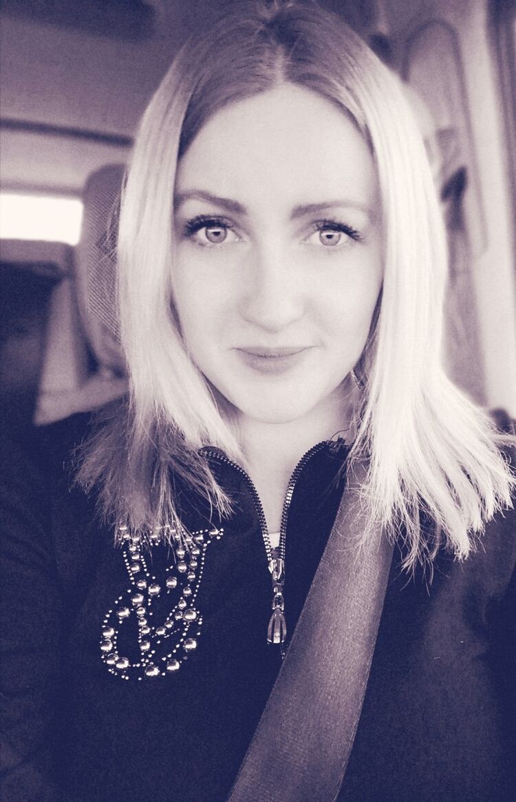 ���� 16956431 ������� �������, 33 ����, ���� ���������� � ������