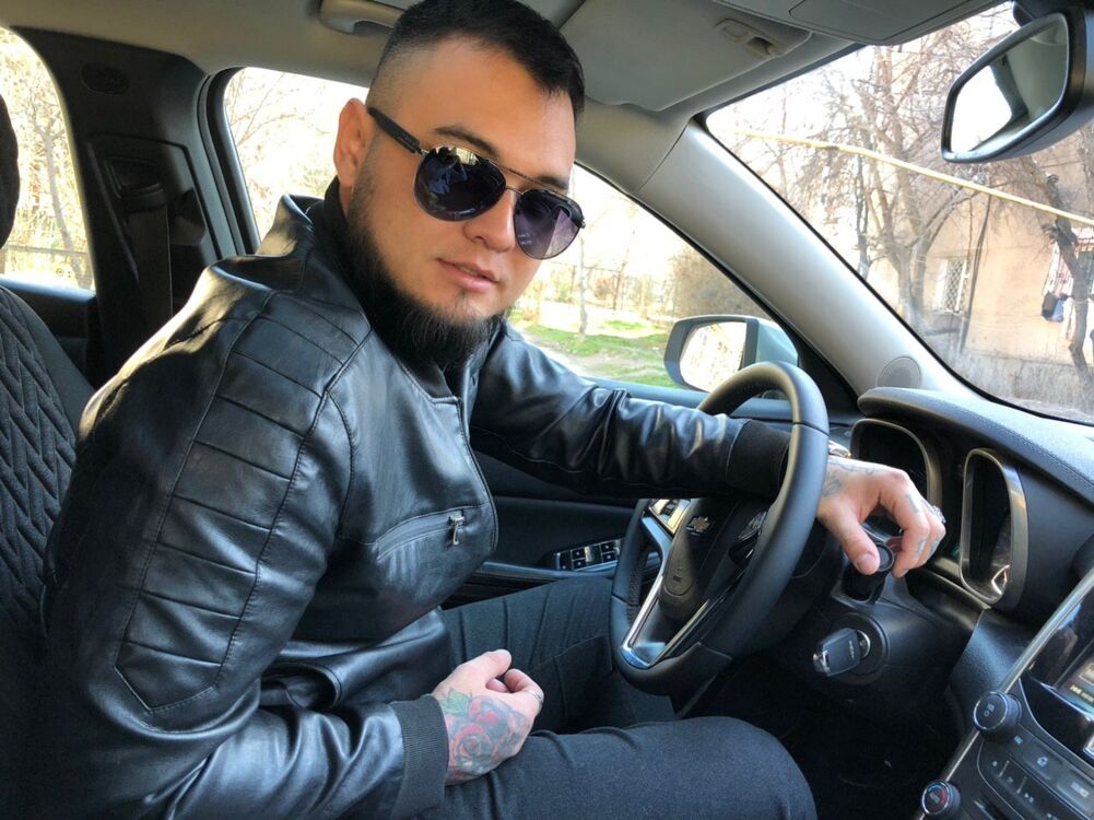 ���������� �������, ���� ������� Alex, 30 ���, ������������ ��� c�������� ���������, ���������