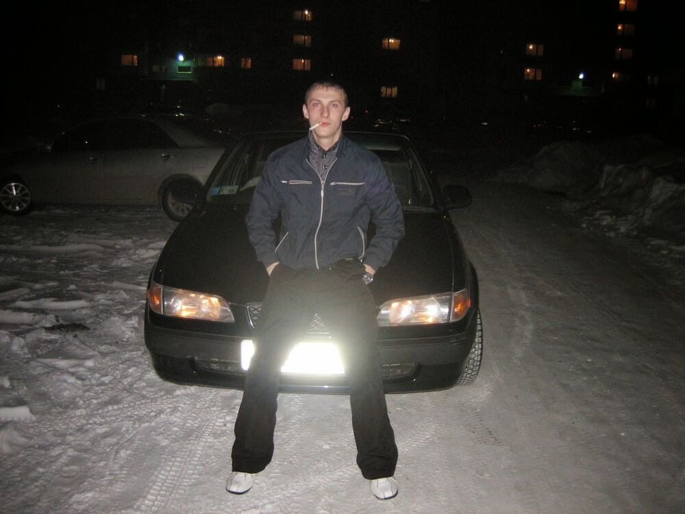 ���� 6314861 ������� ������, 36 ���, ���� ���������� � ����������