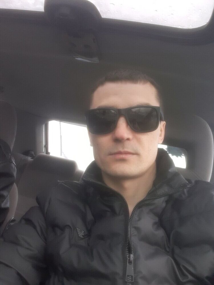 ���� 22381101 ������� ����, 34 ����, ���� ���������� � ������