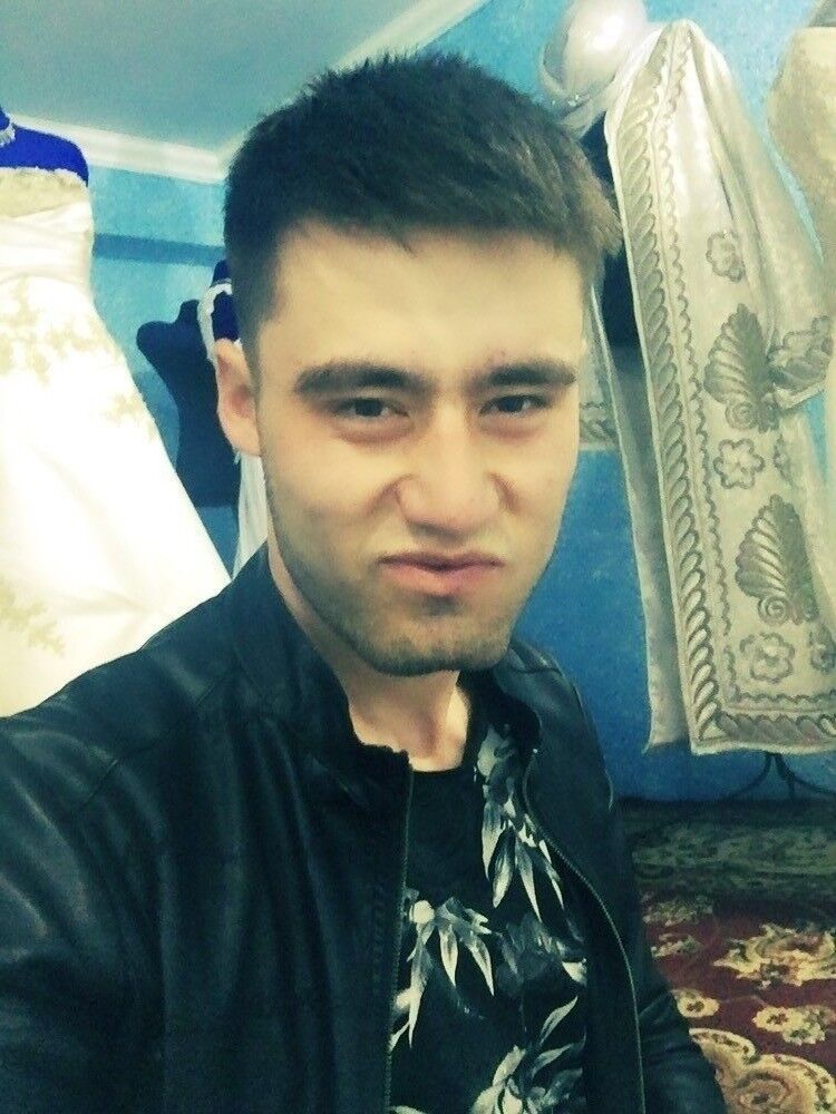  18796241  Laziz, 31 ,    