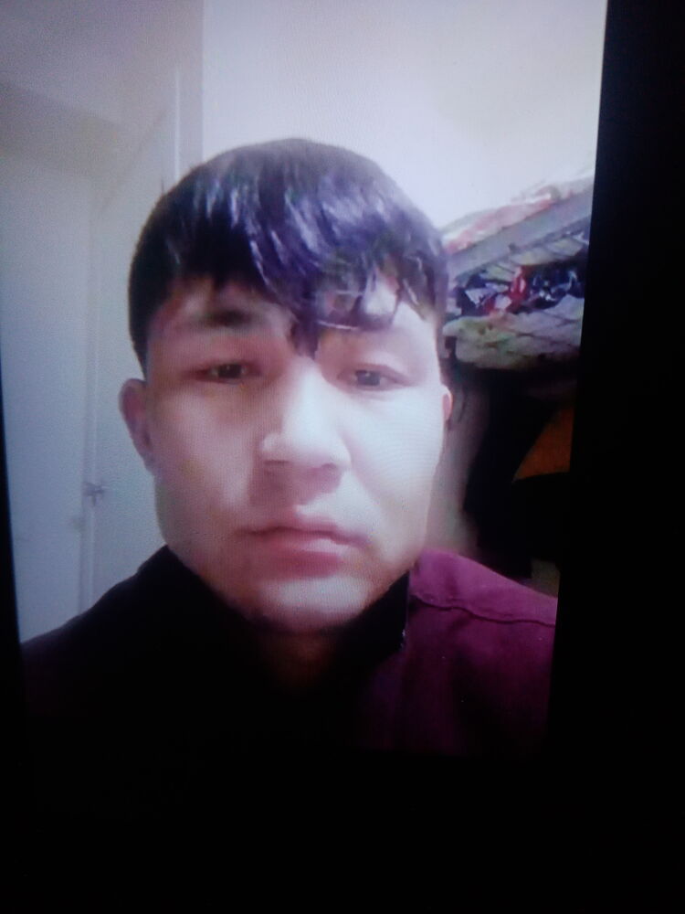 ���� 27018251 ������� Imom, 33 ����, ���� ���������� � ������