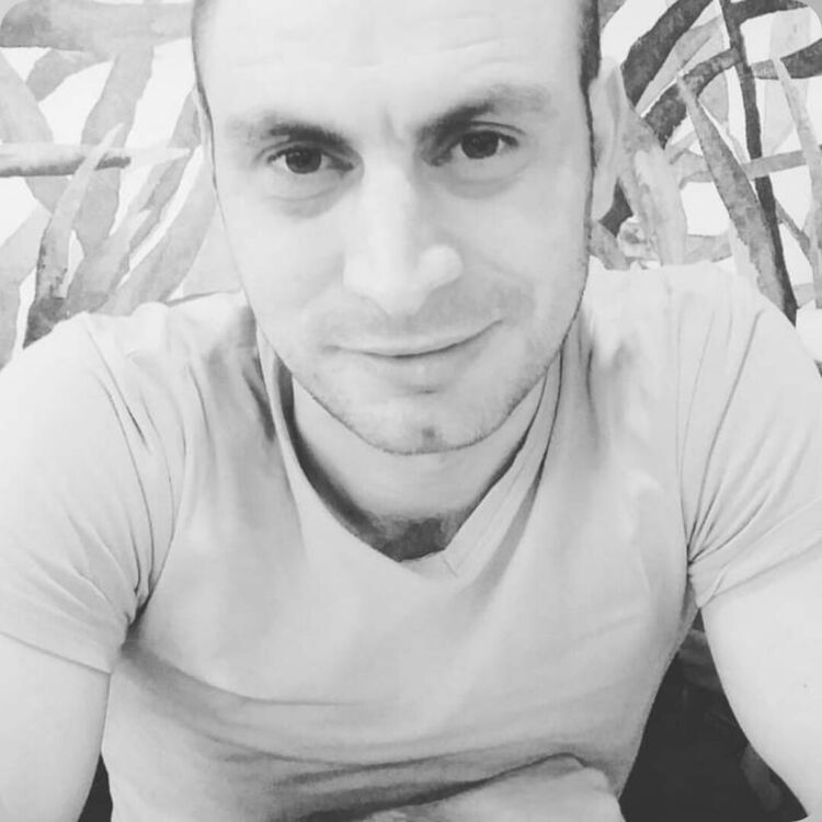  ,   Alexandru, 38 ,   ,   