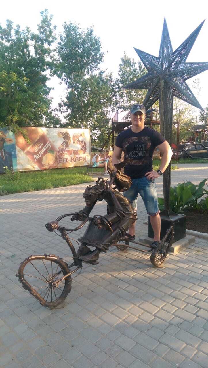  40054951  , 41 ,    