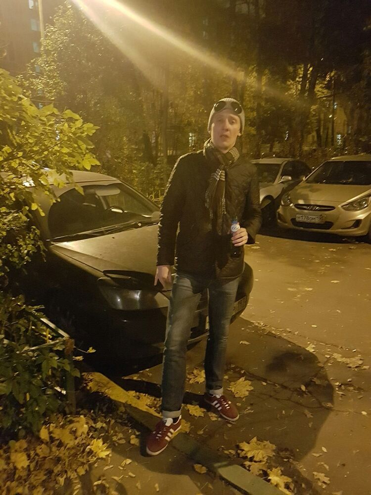  ,   , 35 ,   ,   , c 