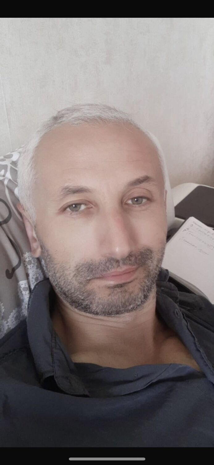  43593661  , 38 ,    