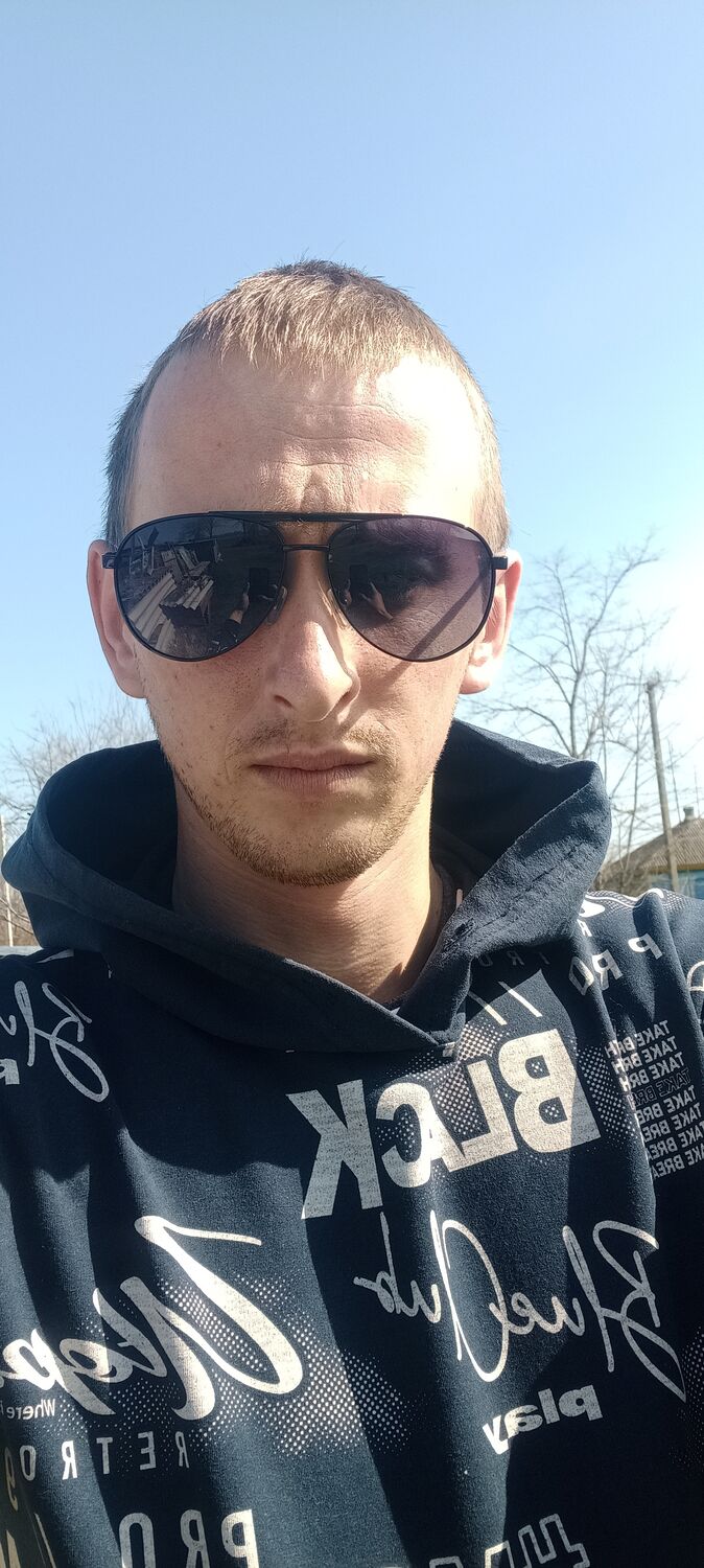 42382621  , 31 ,    