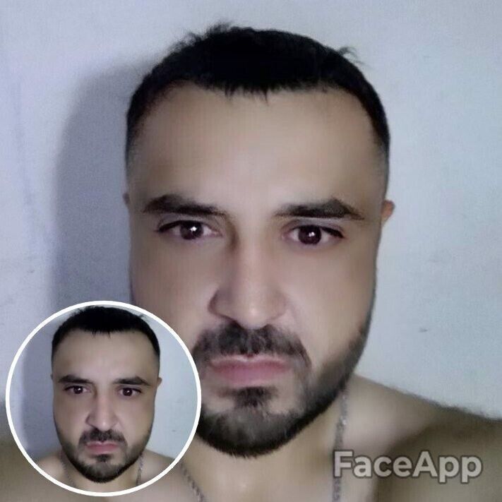  36329861  , 41 ,    