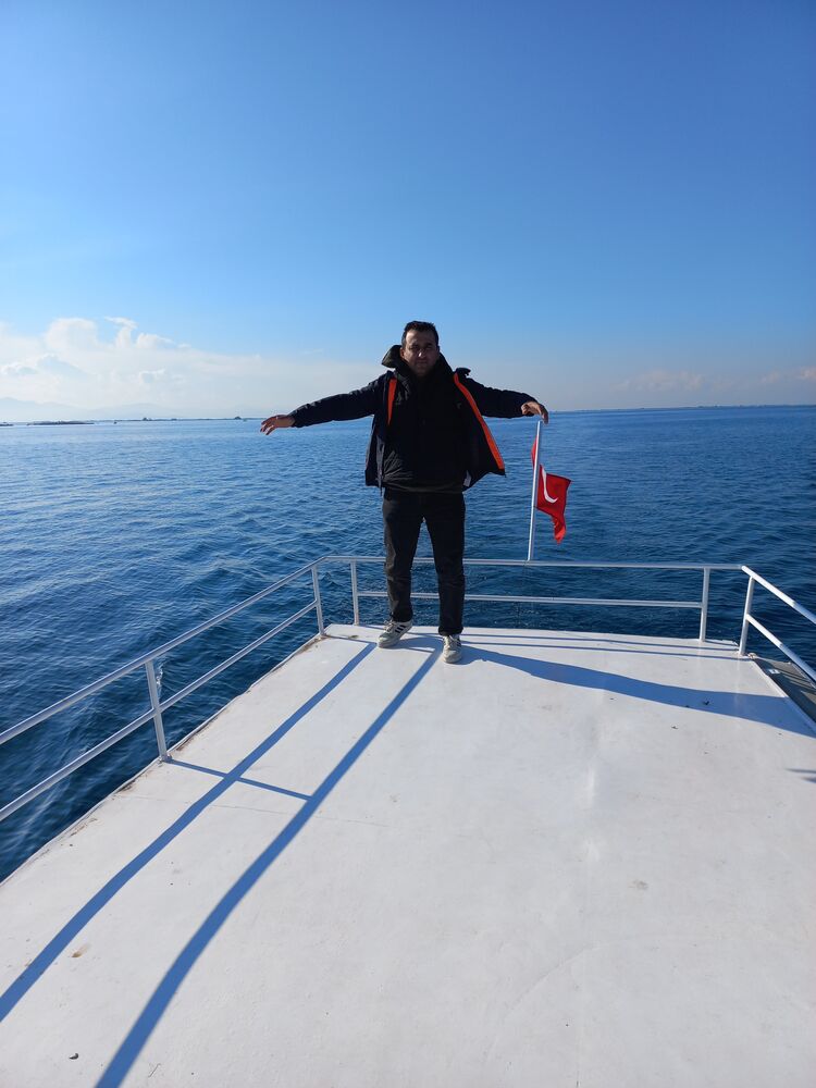  ,   Ferhat, 42 ,   ,   
