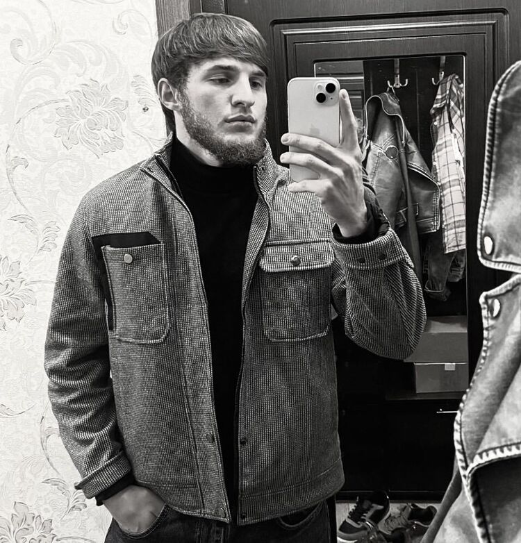 ���������� ������, ���� ����� �����, 22 ����, ������������ ��� ������, ����� � ���������