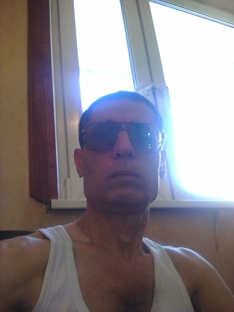  ,   , 58 ,   ,   , c 