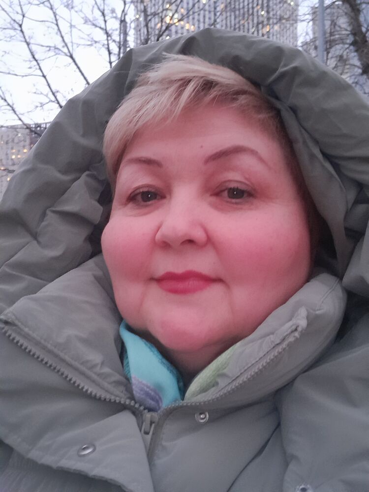 ���� 55126491 ������� ���, 56 ���, ���� ���������� � ������