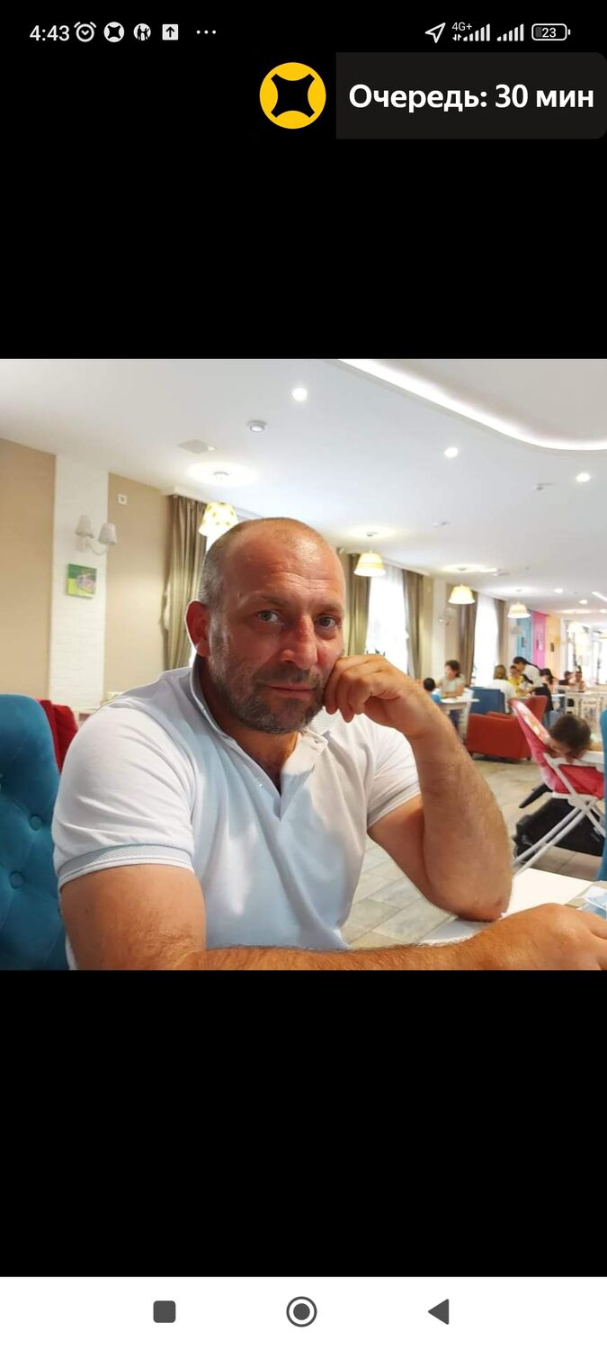 ���� 45766381 ������� ������, 45 ���, ���� ���������� � �����-����������