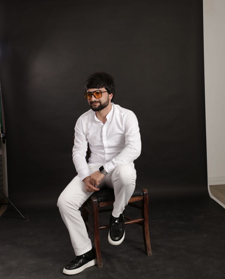 ���������� ������, ���� ������� MM, 28 ���, ������������ ��� ������, ����� � ���������