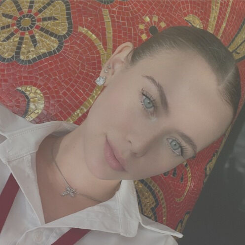 ���� 55020531 ������� ������, 28 ���, ���� ���������� � ��������