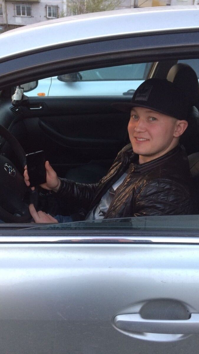 ���� 10667311 ������� �������, 36 ���, ���� ���������� � ��������-���������