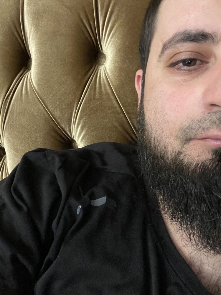 ���� 43066831 ������� ����, 34 ����, ���� ���������� � ���������