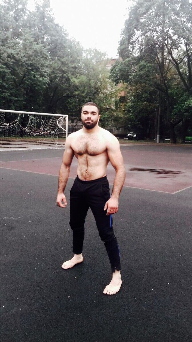 ���� 10058141 ������� ���, 33 ����, ���� ���������� � ������