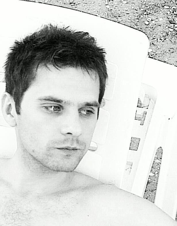 ���� 5118621 ������� Sparkles, 42 ����, ���� ���������� � ����