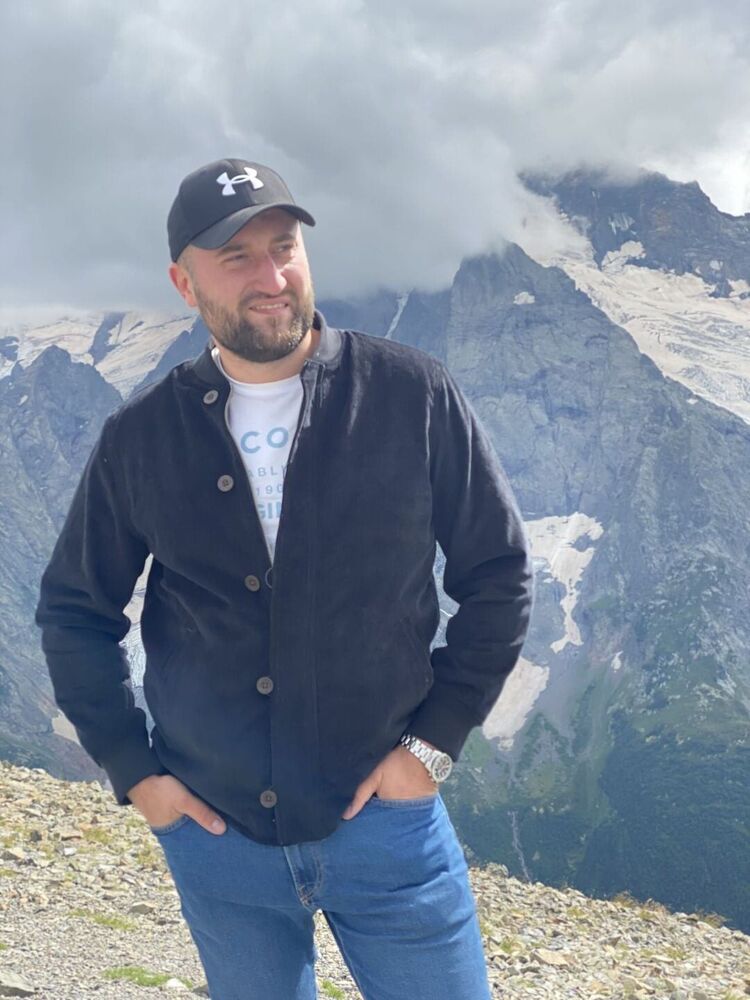 ���������� �����-���������, ���� ������� ����, 32 ����, ������������ ��� c�������� ���������