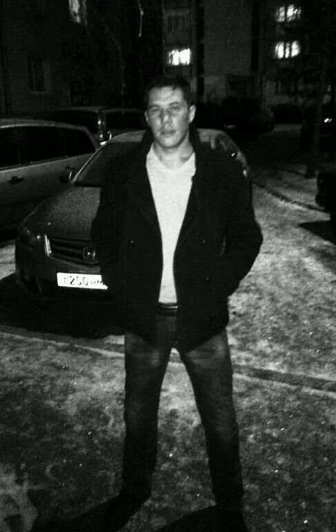  47780311  , 36 ,    