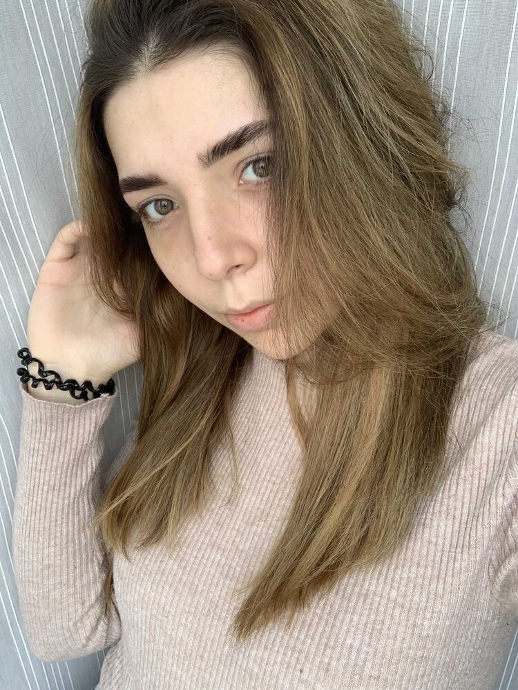 ���� 25376511 ������� ���, 27 ���, ���� ���������� � ������