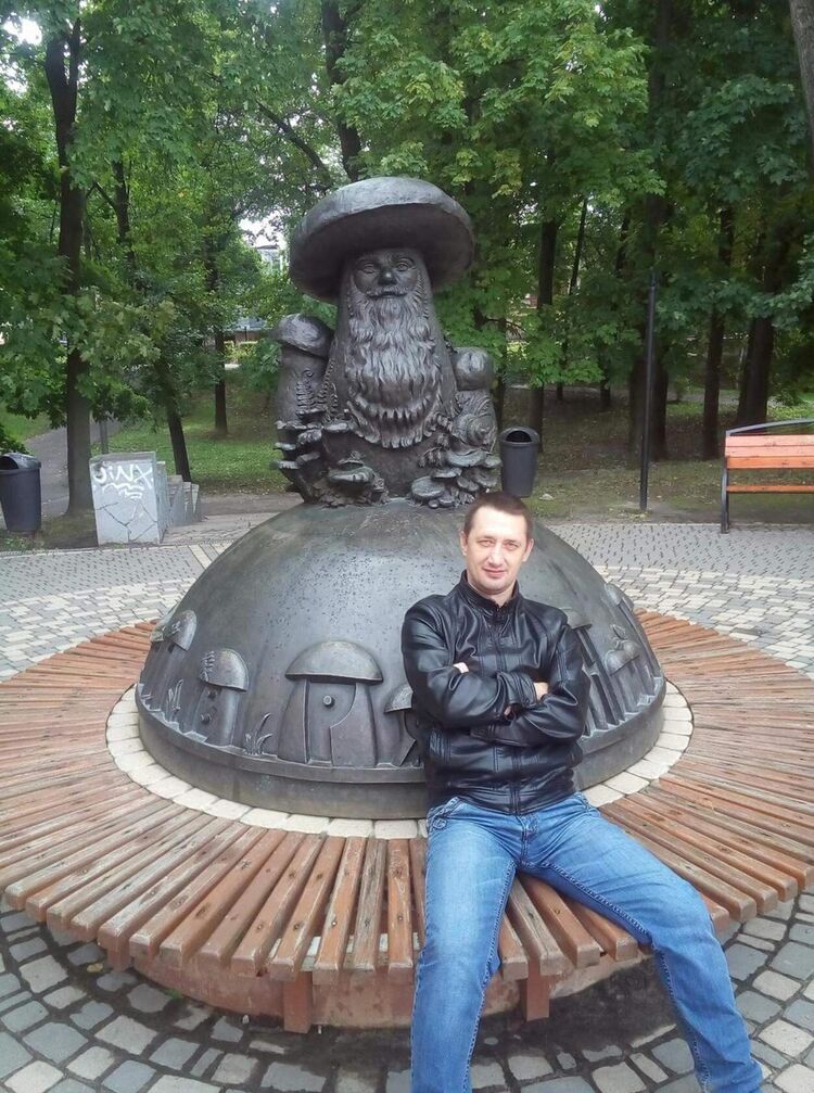  ,   , 47 ,   